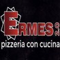 Logo Ermes 2.0.jpg