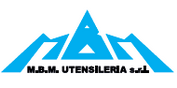 Logo MBM Utensileria.png