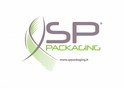 Logo SP Packaging.jpg