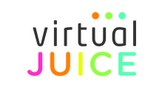 Virtual Juice Logo definitivo.jpg