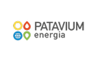 logo-patavium.png